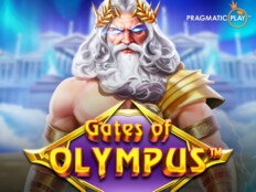 Sky casino online31